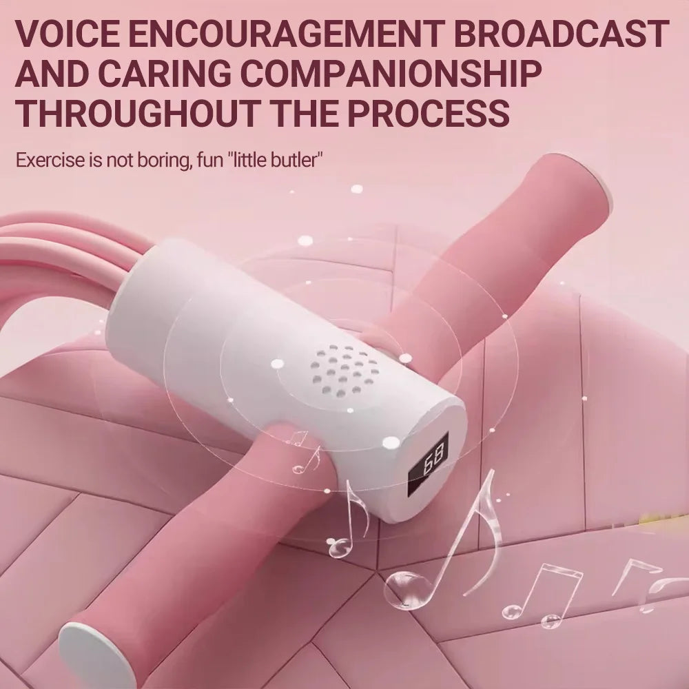 Sf77fccd021dd4a85a102b558e5d38c3eY