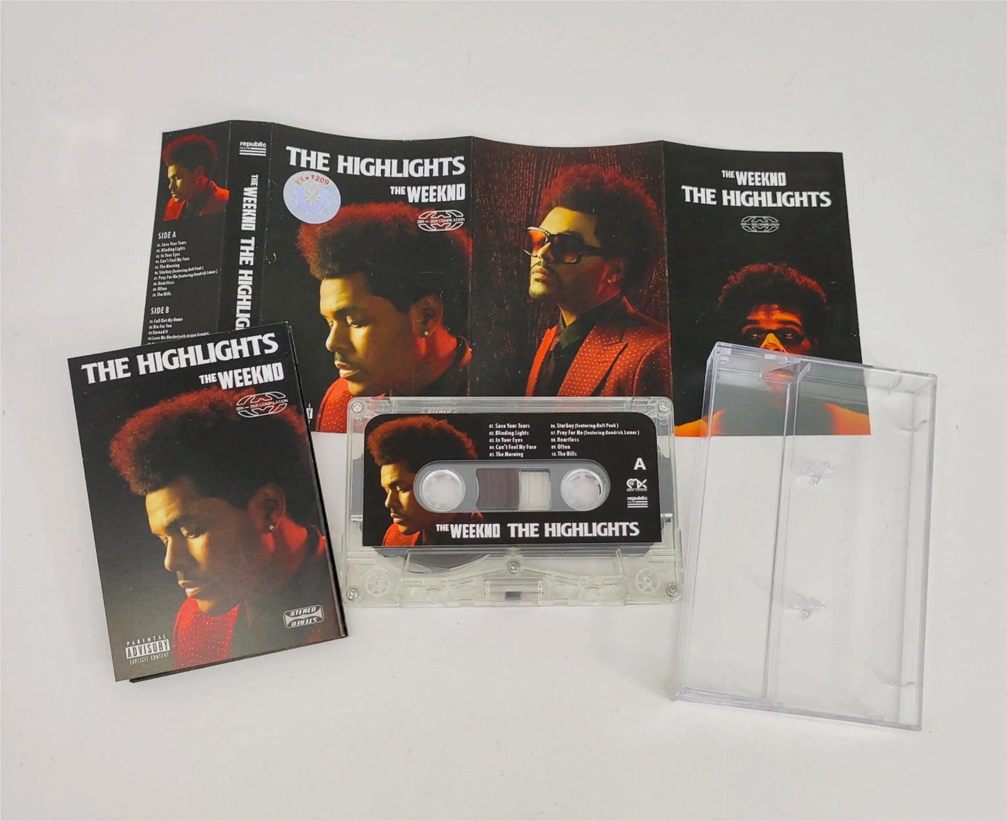 Sf875e9701e2a4eb6816bf6ed301db9cd3