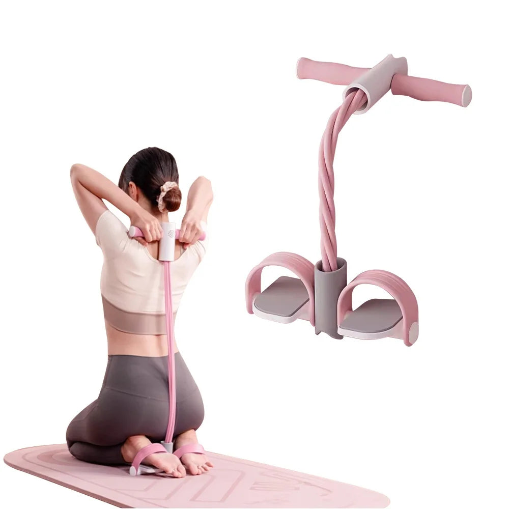 Sf8c555b8896d4e199952ff912ccfddc0r