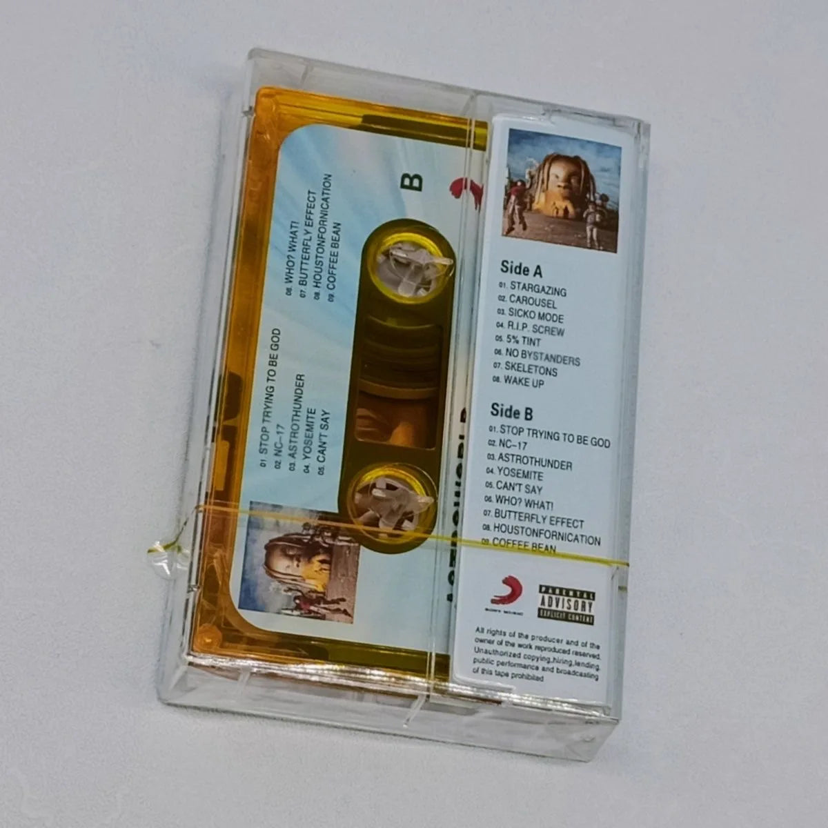 Sfb039058669b4951b36cac81ab4704c5N