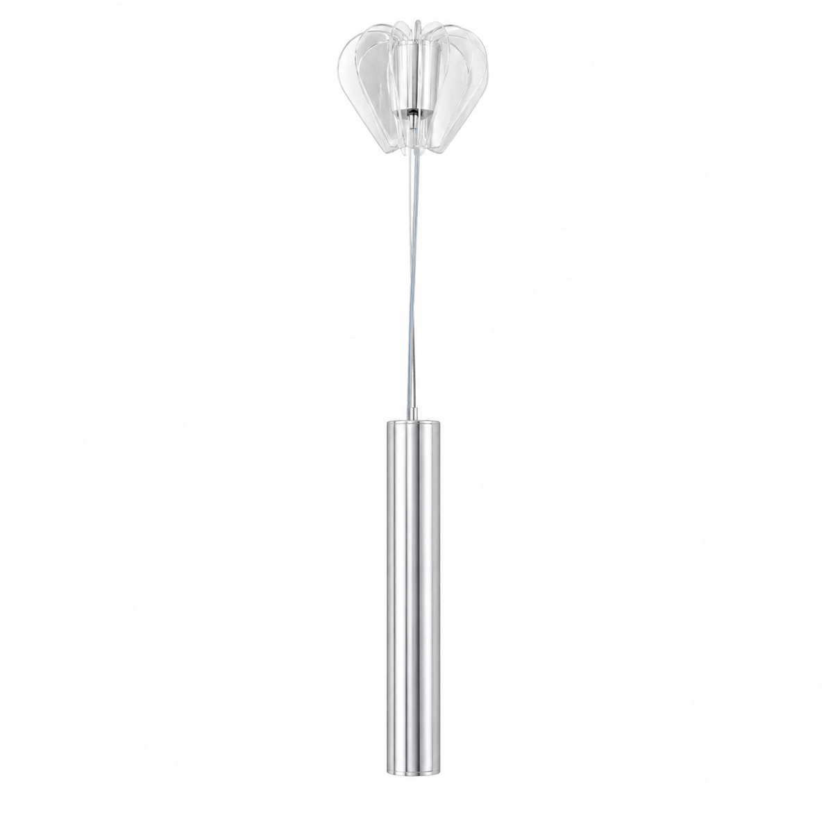 Stainless Steel Manual Household Egg Beater