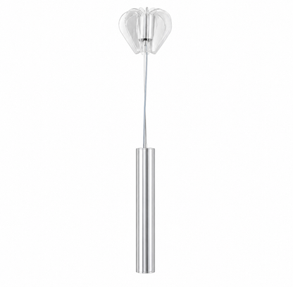 Stainless Steel Manual Household Egg Beater