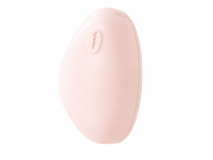 Universal Hair Thats Gentle On The Skin A Washable Manual Home Hair Removal Tool