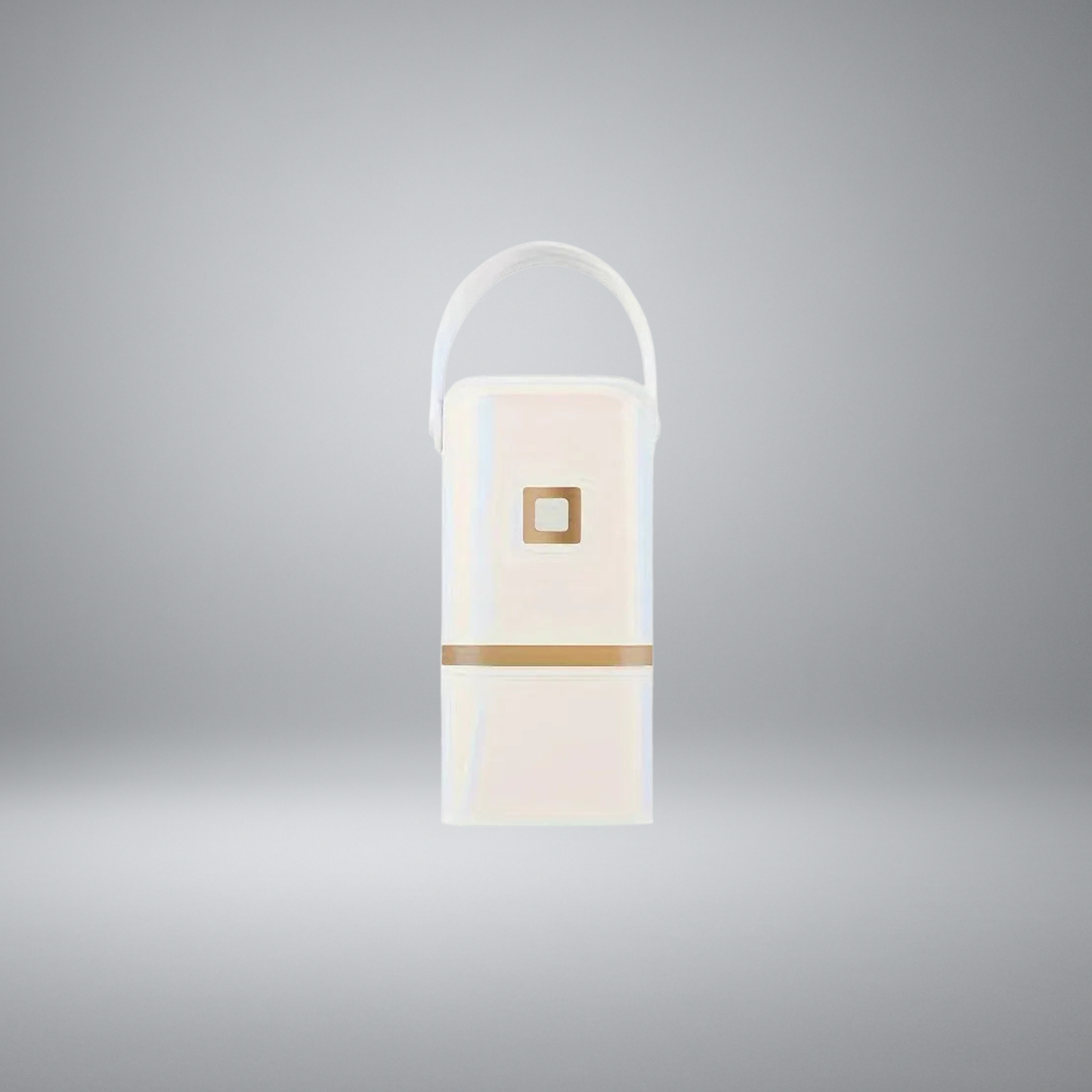 Mini Portable Foldable Electric Dryer with Intelligent Timer | Compact Fast Drying Cabinet for Travel & Home