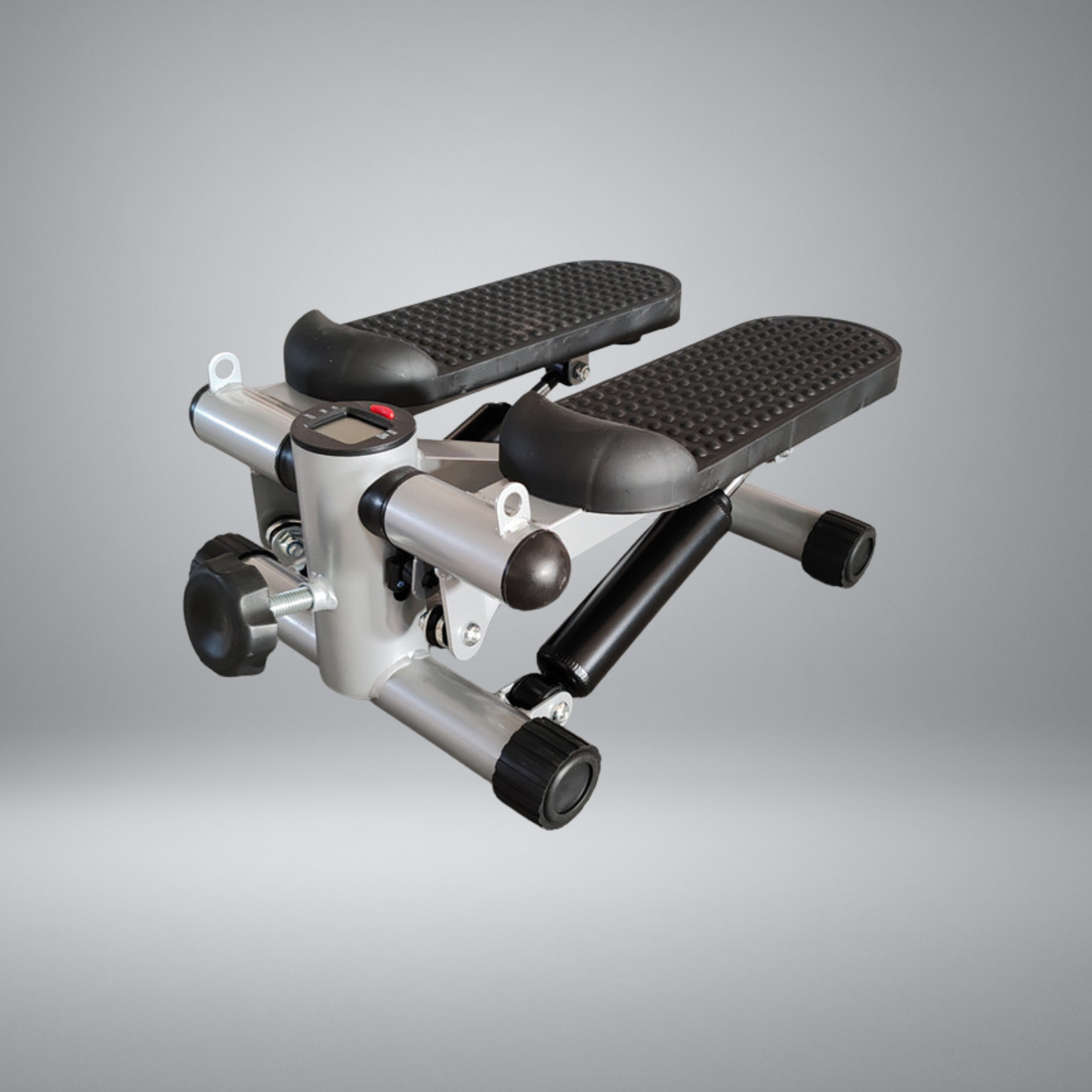 Home Fashion Personality Sports Mini Treadmill | Compact Foldable Walking & Running Machine
