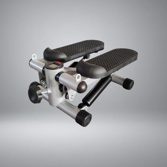 Home Fashion Personality Sports Mini Treadmill | Compact Foldable Walking & Running Machine