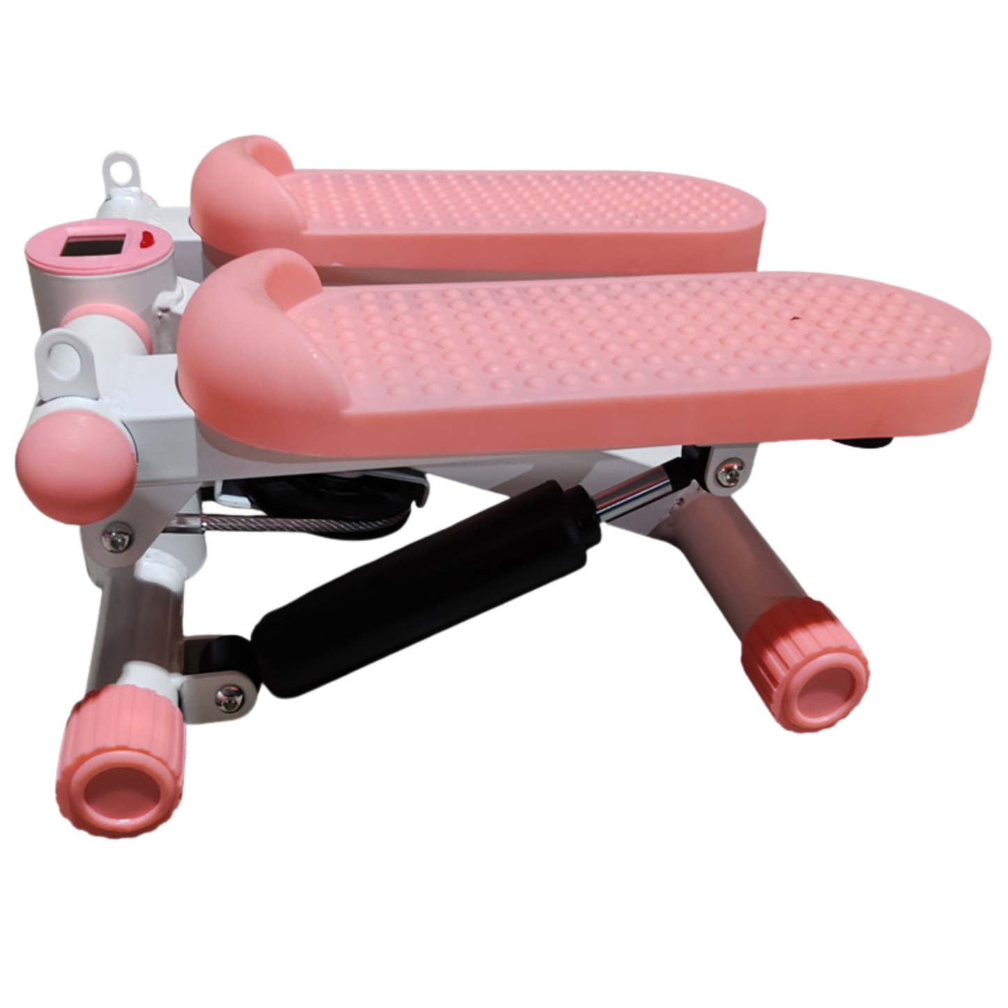 Home Fashion Personality Sports Mini Treadmill | Compact Foldable Walking & Running Machine