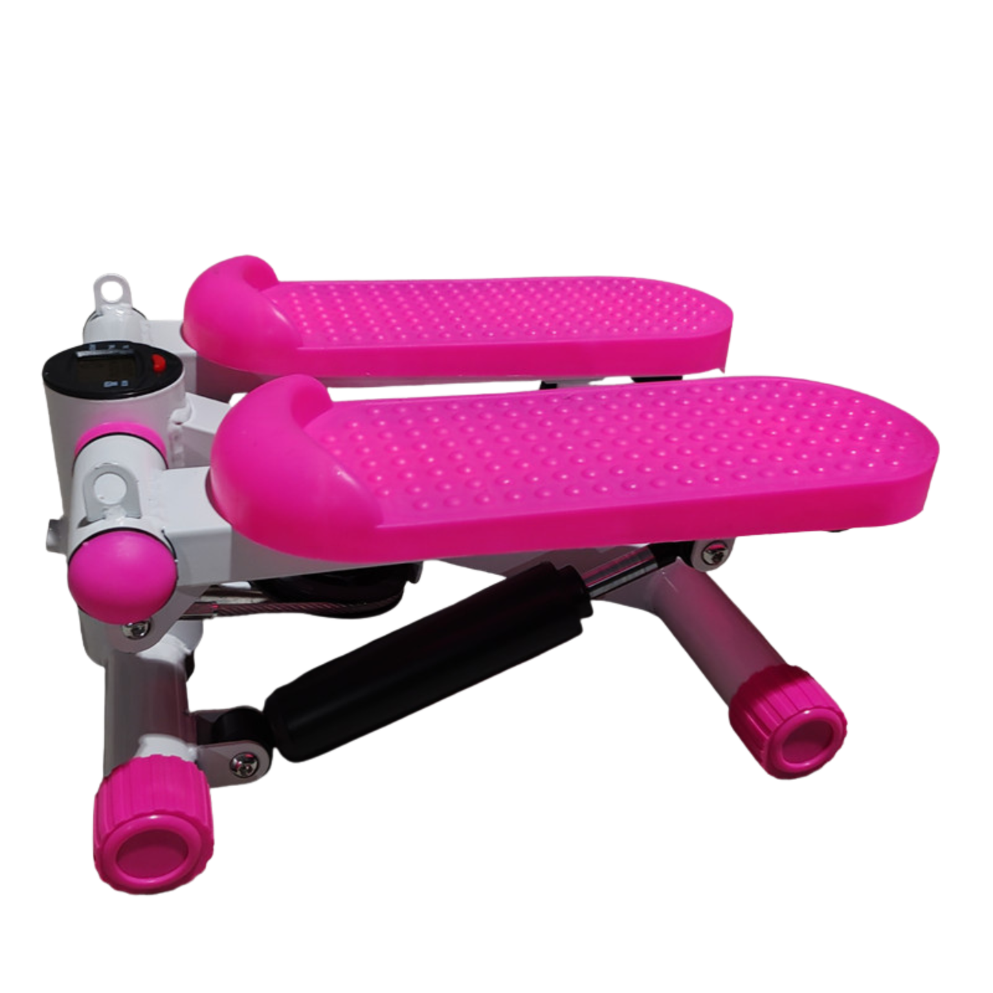 Home Fashion Personality Sports Mini Treadmill | Compact Foldable Walking & Running Machine