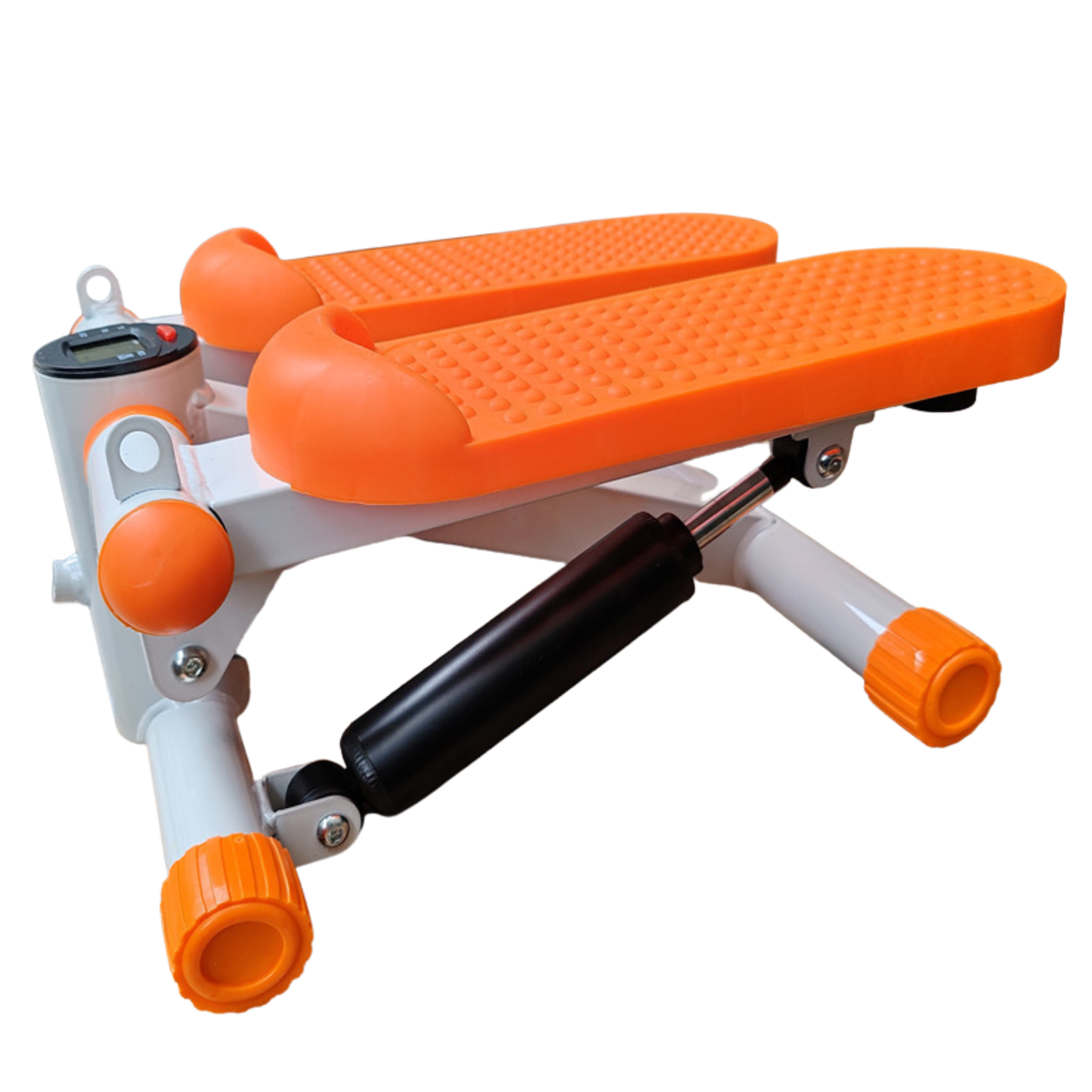 Home Fashion Personality Sports Mini Treadmill | Compact Foldable Walking & Running Machine
