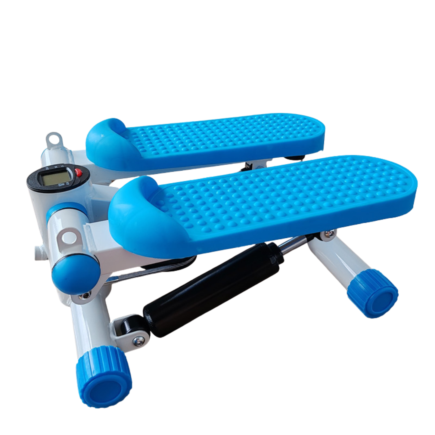 Home Fashion Personality Sports Mini Treadmill | Compact Foldable Walking & Running Machine
