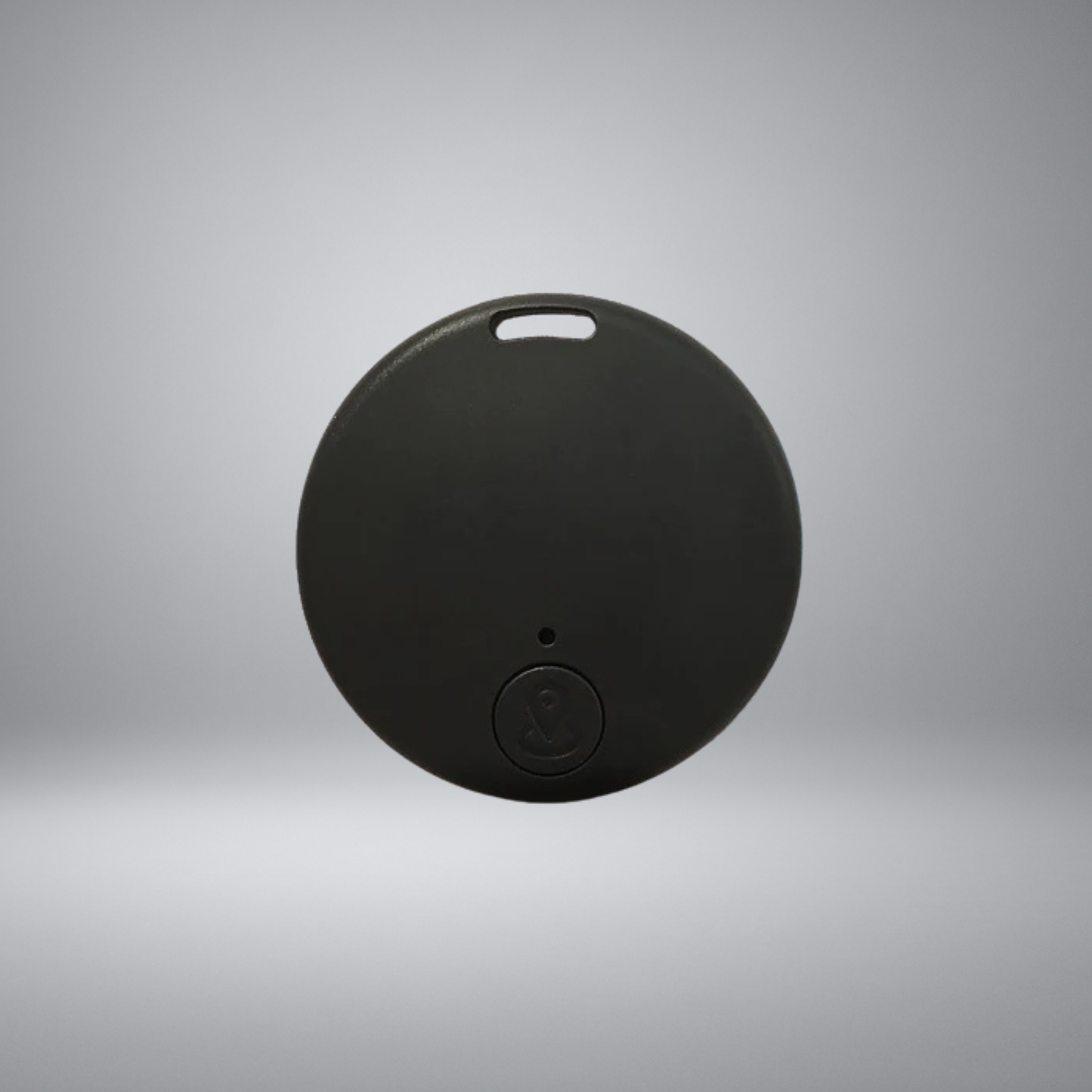 2026 GPS Bluetooth 5.0 Tracker Anti-Lost Device | Mini Smart Finder for Pets, Kids, Bags & Wallets