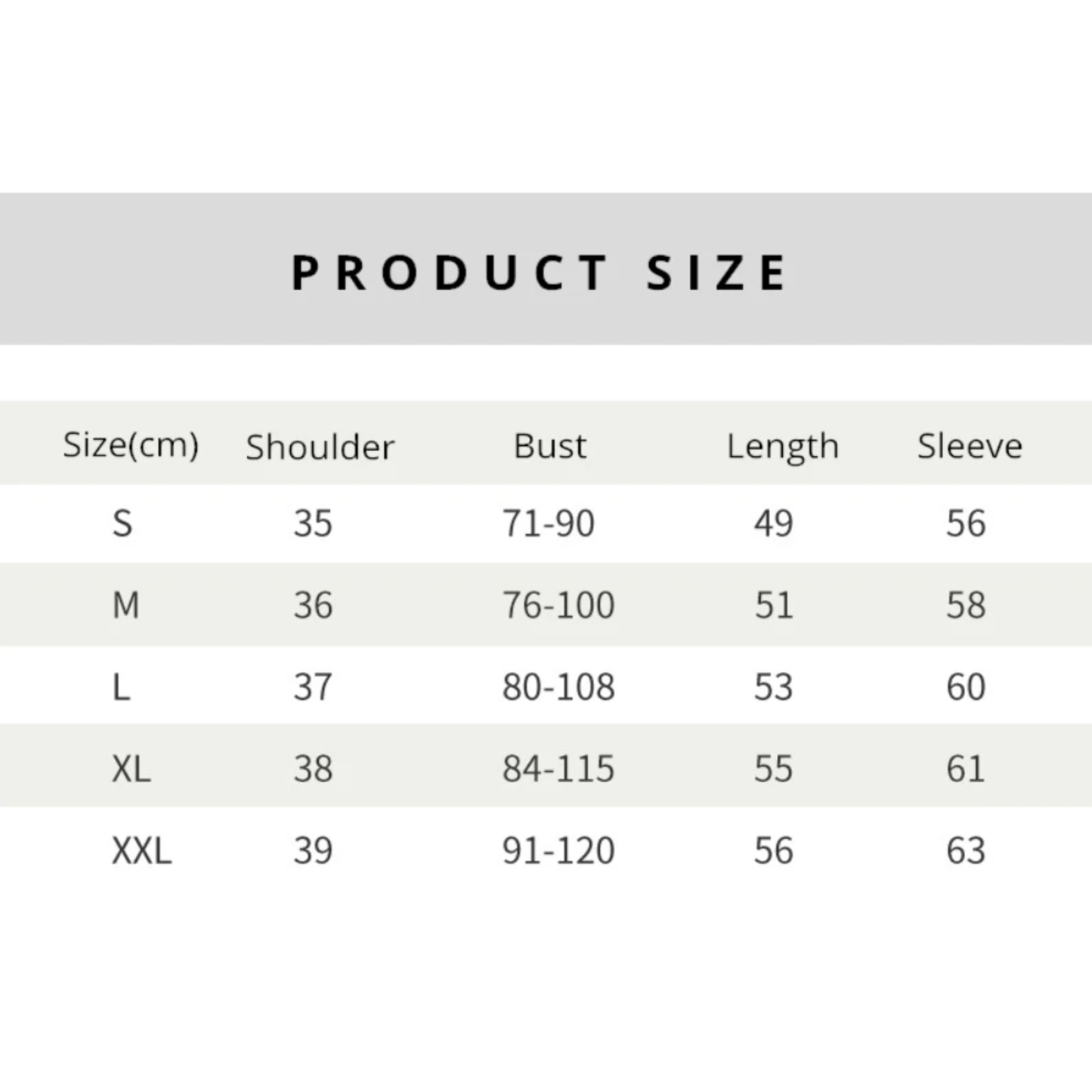 2024 Women’s Sport Jacket | Quick-Dry Fitness Zipper Yoga Coat with Thumb Hole