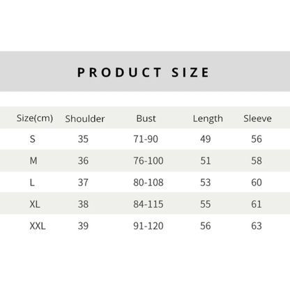 2024 Women’s Sport Jacket | Quick-Dry Fitness Zipper Yoga Coat with Thumb Hole