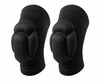Volleyball Roller Skating Knee Pads