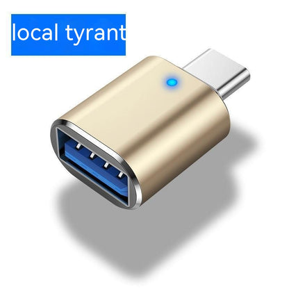 877836000-3