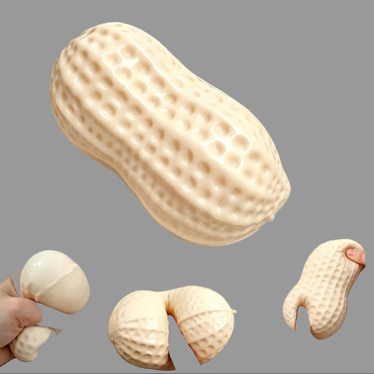157168892-1