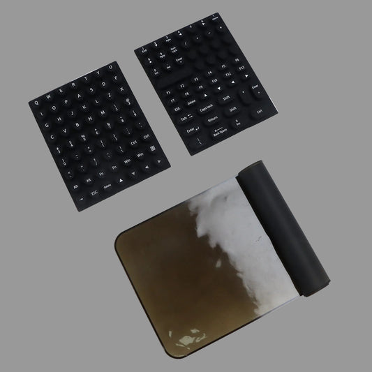 416616816-1