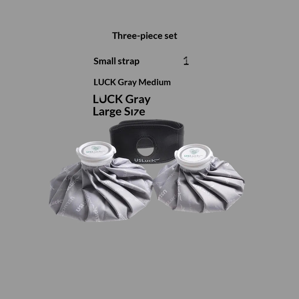 570553343-11