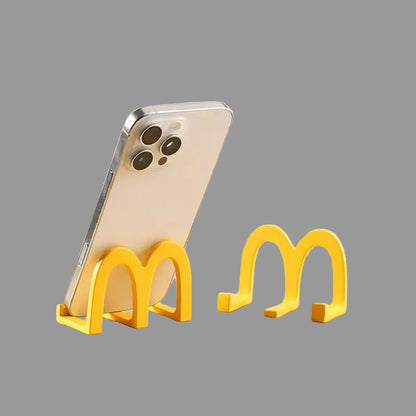 793744223-1