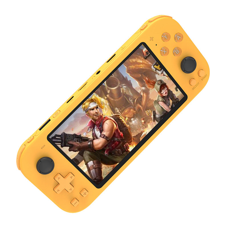 990538838-3