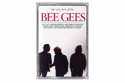 The Very Best of the Bee Gees