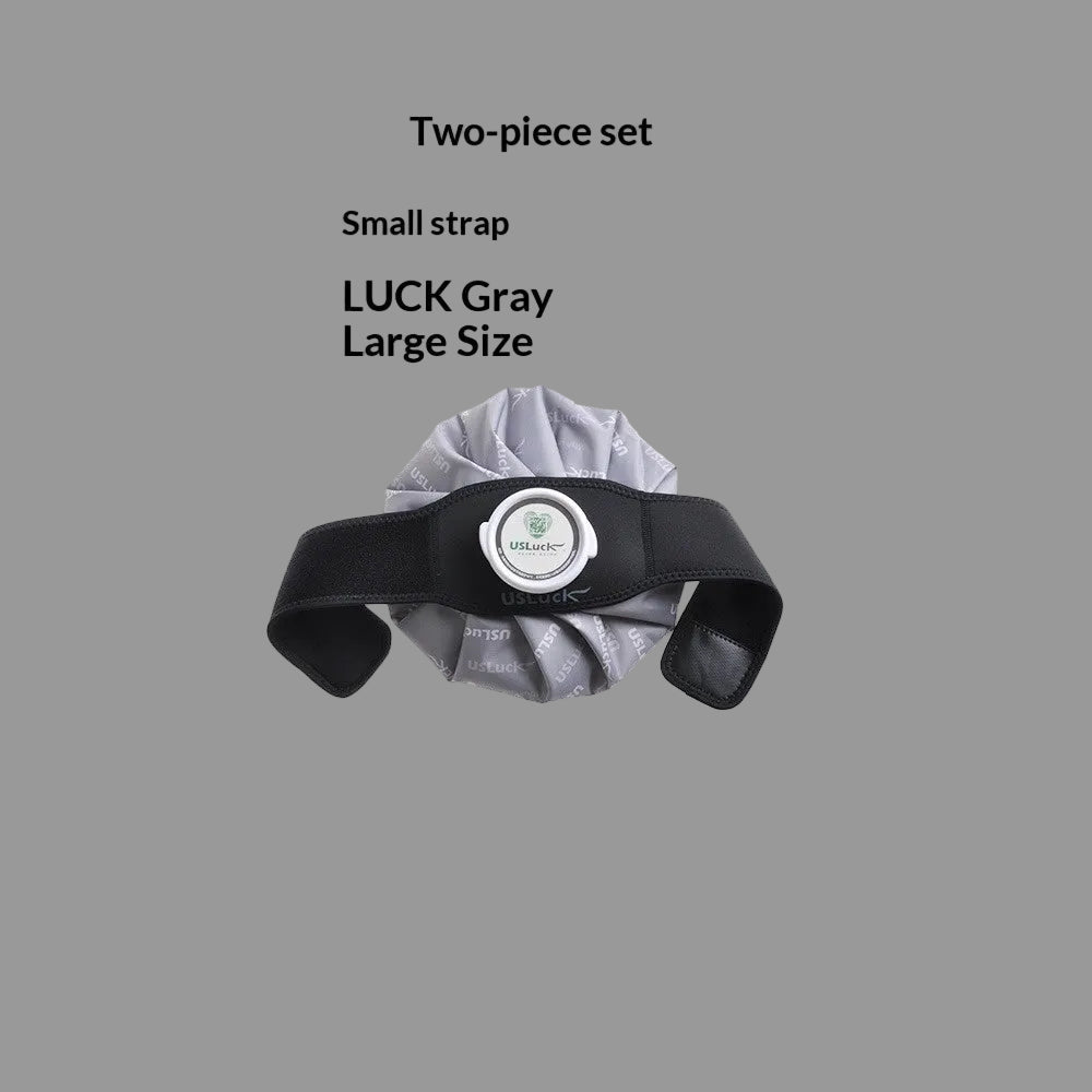146192317-9