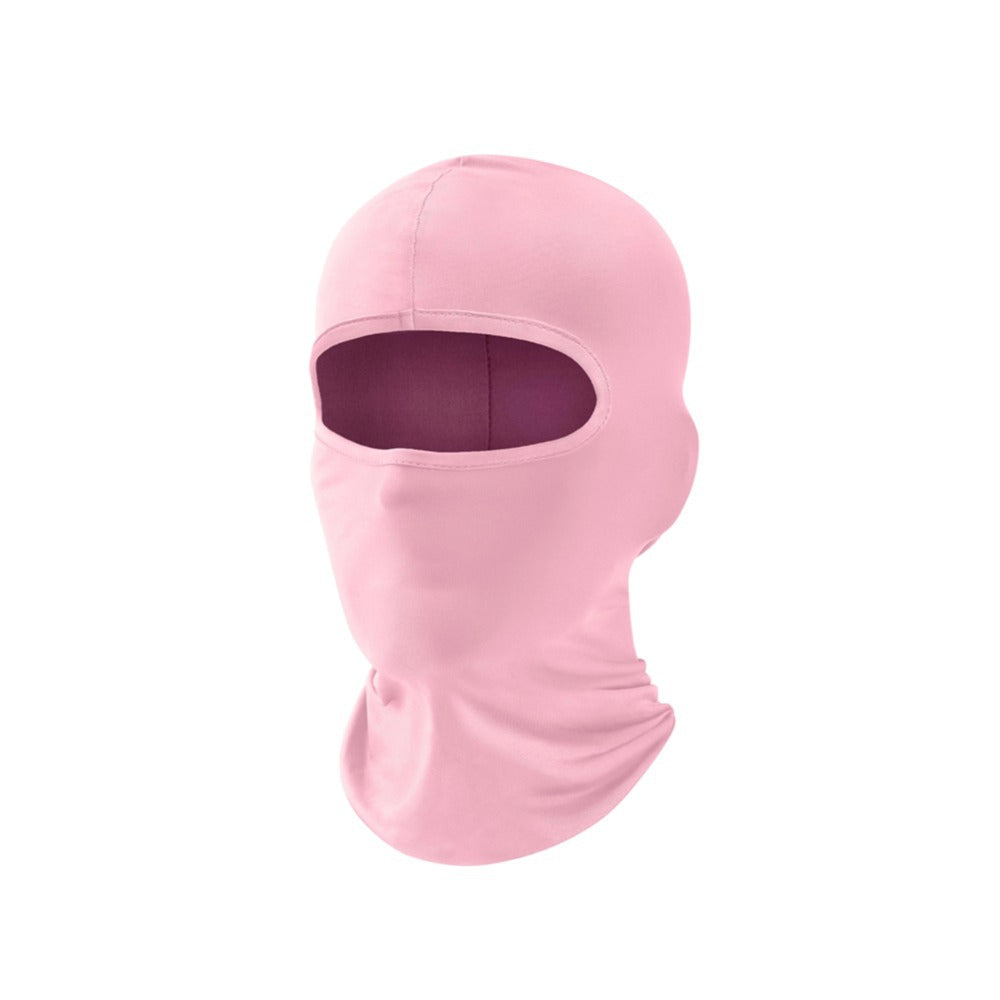 136541980-7