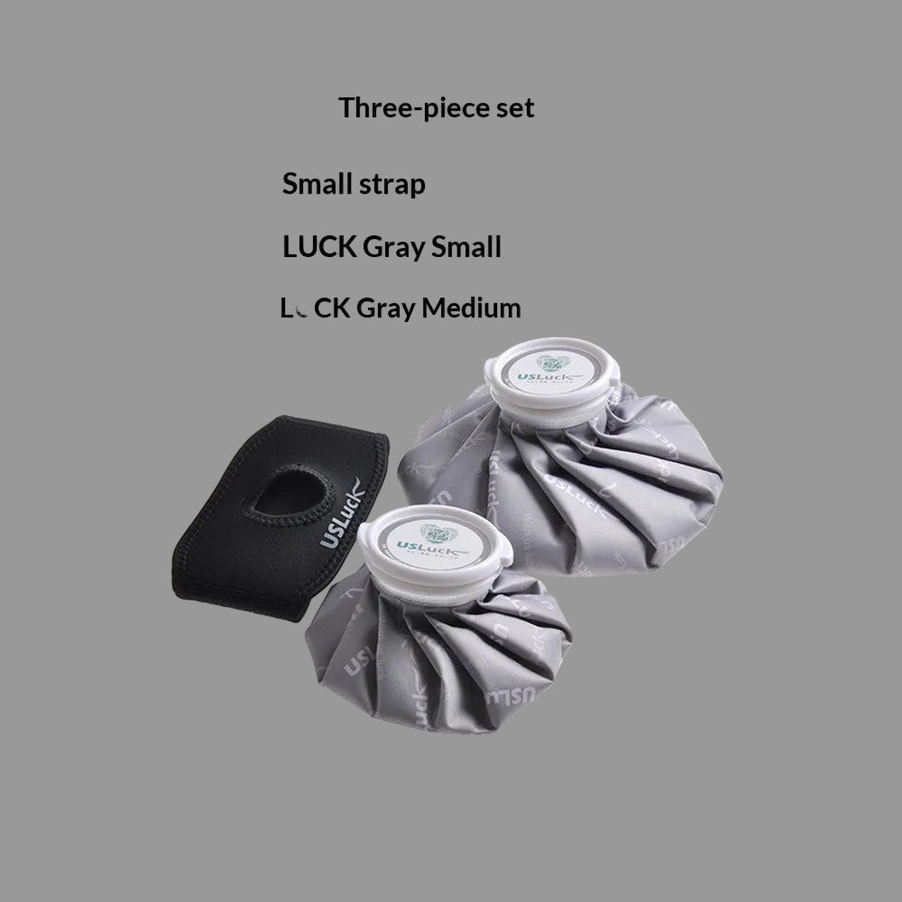 629193940-10