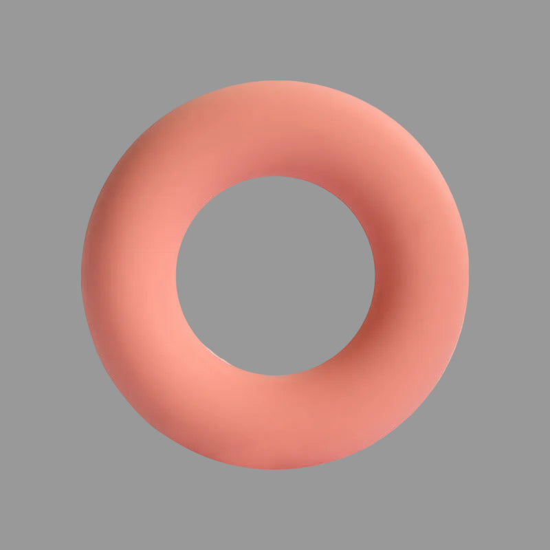 141586272-1