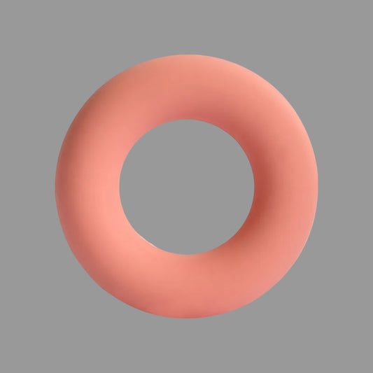 141586272-1