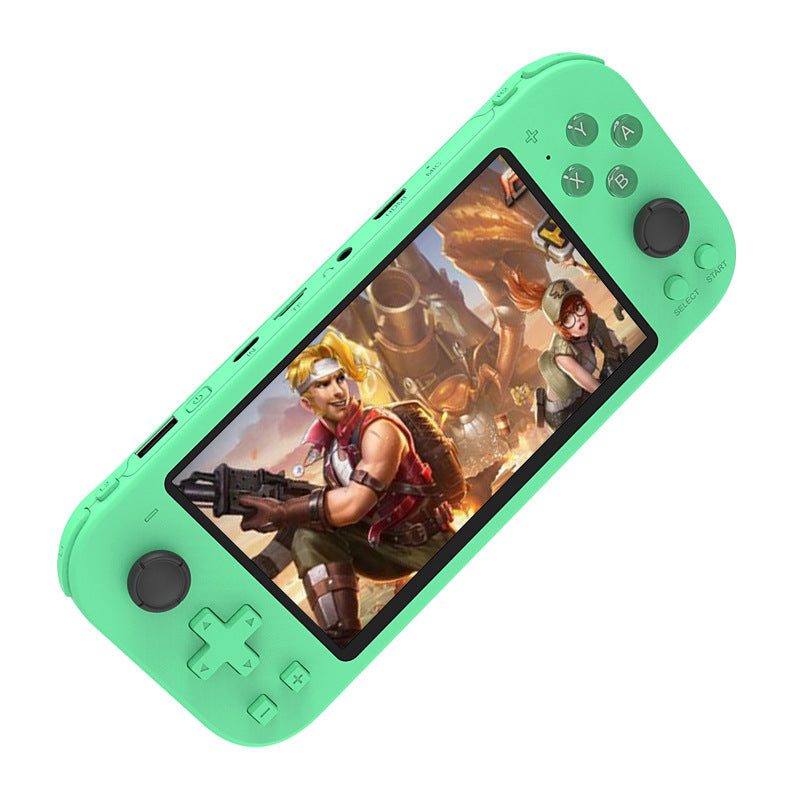 809538766-5