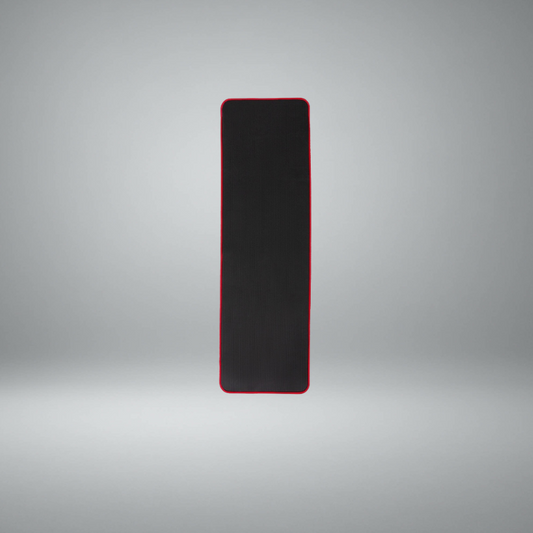 Edging Beginner Yoga Sports Anti-slip Gymnastic Mat